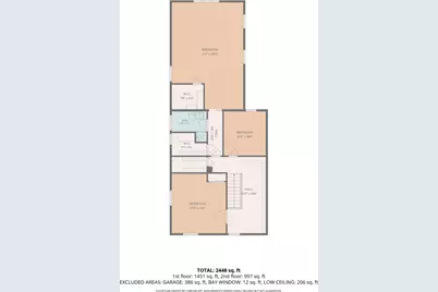279 Plains Road, Monroe, NH 03771 - Photo 44