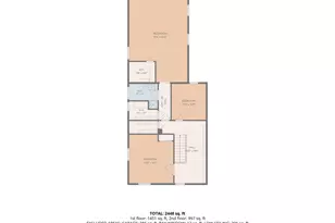 279 Plains Rd, Monroe, NH 03771 - Photo 44