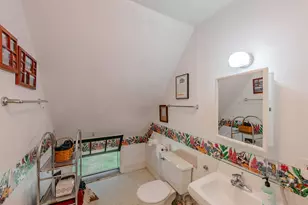 279 Plains Rd, Monroe, NH 03771 - Photo 34