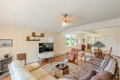 279 Plains Road, Monroe, NH 03771 - Photo 20