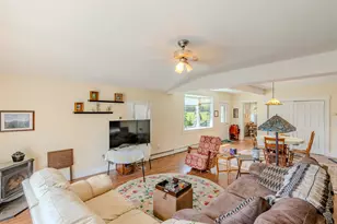 279 Plains Rd, Monroe, NH 03771 - Photo 20
