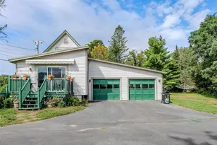 279 Plains Rd, Monroe, NH 03771 - Photo 14