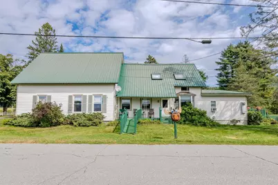 279 Plains Road, Monroe, NH 03771 - Photo 2