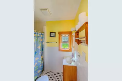 279 Plains Road, Monroe, NH 03771 - Photo 12