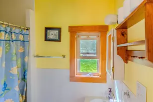 279 Plains Rd, Monroe, NH 03771 - Photo 12