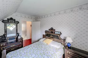 279 Plains Rd, Monroe, NH 03771 - Photo 32