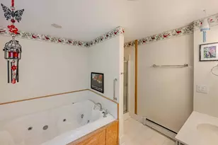 279 Plains Rd, Monroe, NH 03771 - Photo 28