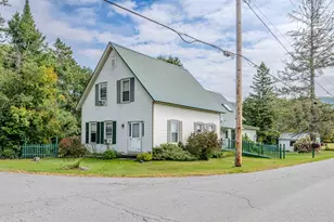 279 Plains Rd, Monroe, NH 03771 - Photo 4