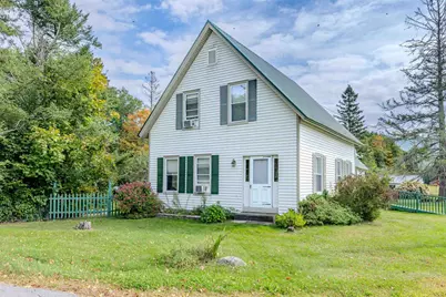 279 Plains Road, Monroe, NH 03771 - Photo 40