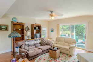 279 Plains Rd, Monroe, NH 03771 - Photo 16