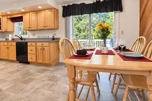 12 Roundtree Dr, Merrimack, NH 03054 - Photo 10