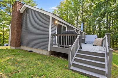 12 Roundtree Drive, Merrimack, NH 03054 - Photo 2