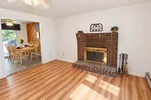 12 Roundtree Dr, Merrimack, NH 03054 - Photo 18