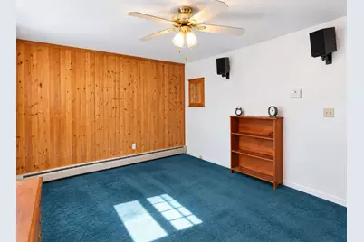12 Roundtree Drive, Merrimack, NH 03054 - Photo 22