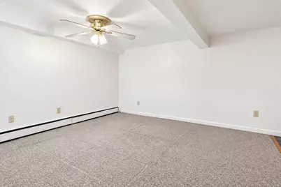 12 Roundtree Drive, Merrimack, NH 03054 - Photo 32