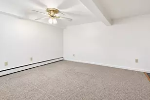 12 Roundtree Dr, Merrimack, NH 03054 - Photo 32