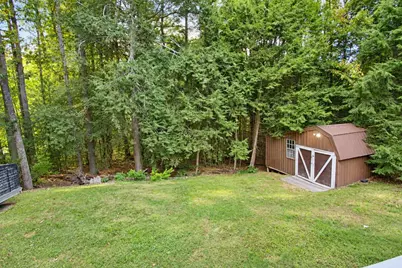 12 Roundtree Drive, Merrimack, NH 03054 - Photo 52