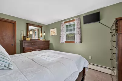 19 Level Street, Merrimack, NH 03054 - Photo 22