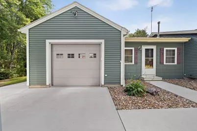 19 Level Street, Merrimack, NH 03054 - Photo 6