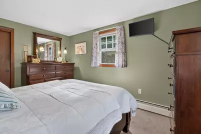 19 Level Street, Merrimack, NH 03054 - Photo 24