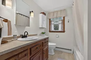 19 Level St, Merrimack, NH 03054 - Photo 26