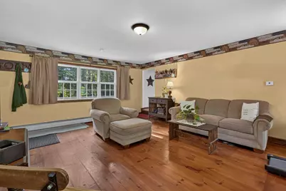 19 Level Street, Merrimack, NH 03054 - Photo 18