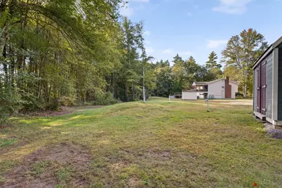 19 Level Street, Merrimack, NH 03054 - Photo 40