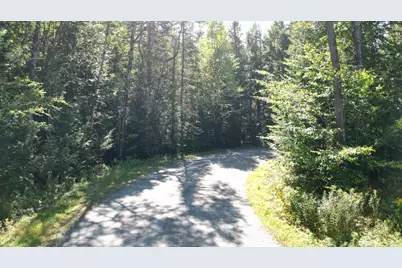 38 Winding Wood Road, Springfield, NH 03287 - Photo 14