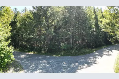 38 Winding Wood Road, Springfield, NH 03287 - Photo 10