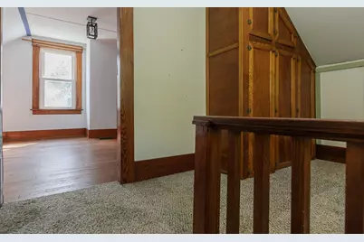 27 Fowler Street, Keene, NH 03431 - Photo 14