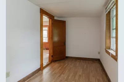 27 Fowler Street, Keene, NH 03431 - Photo 10