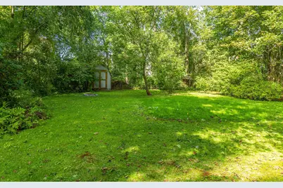 27 Fowler Street, Keene, NH 03431 - Photo 24