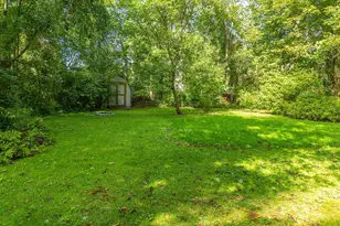 27 Fowler St, Keene, NH 03431 - Photo 24