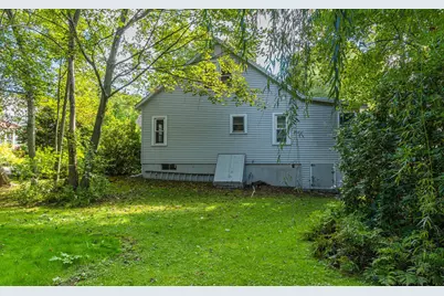 27 Fowler Street, Keene, NH 03431 - Photo 22