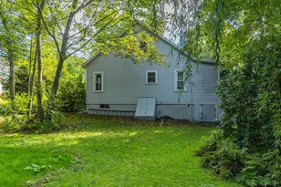 27 Fowler St, Keene, NH 03431 - Photo 22