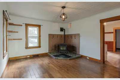 27 Fowler Street, Keene, NH 03431 - Photo 12