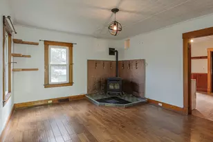 27 Fowler St, Keene, NH 03431 - Photo 12