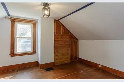 27 Fowler Street, Keene, NH 03431 - Photo 16