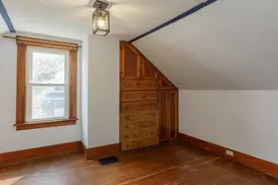 27 Fowler St, Keene, NH 03431 - Photo 16