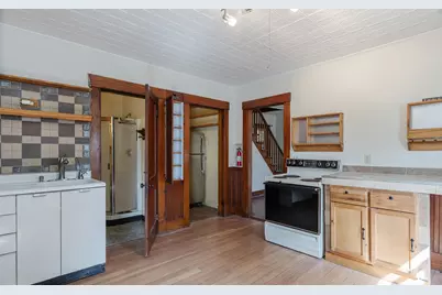 27 Fowler Street, Keene, NH 03431 - Photo 4