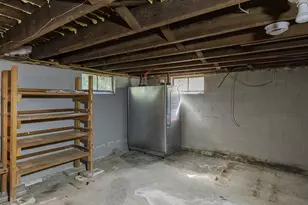27 Fowler St, Keene, NH 03431 - Photo 20