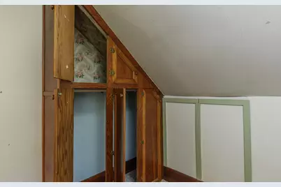 27 Fowler Street, Keene, NH 03431 - Photo 18