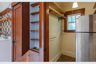 27 Fowler Street, Keene, NH 03431 - Photo 8