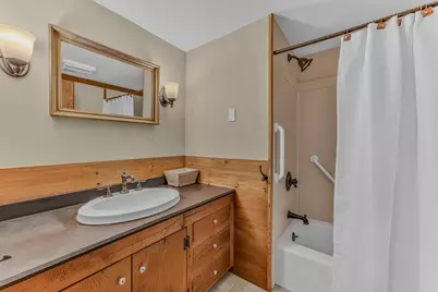 482 Prospect Street, Lancaster, NH 03584 - Photo 34