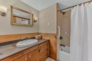 482 Prospect St, Lancaster, NH 03584 - Photo 34