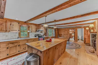 482 Prospect Street, Lancaster, NH 03584 - Photo 12
