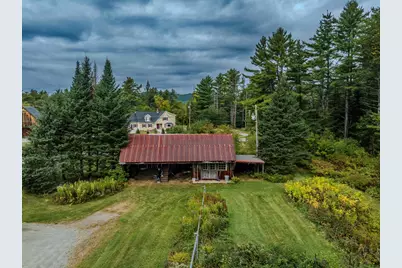 482 Prospect Street, Lancaster, NH 03584 - Photo 6
