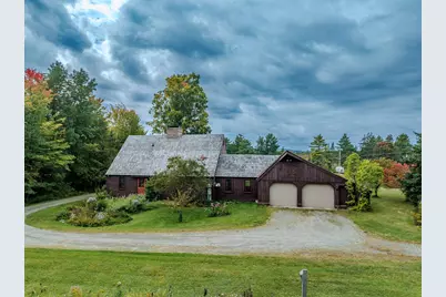 482 Prospect Street, Lancaster, NH 03584 - Photo 2