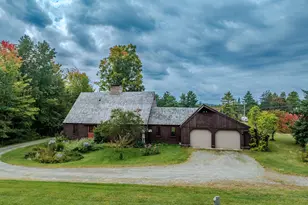 482 Prospect St, Lancaster, NH 03584 - Photo 2
