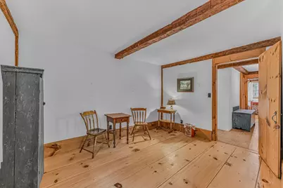 482 Prospect Street, Lancaster, NH 03584 - Photo 36